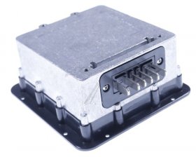 Soflow Emobility Controller - 800 190 44 Controller