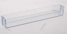 Panasonic Refrigerator - Freezer Door Shelf - Cnr-542714 Door Tray Lower