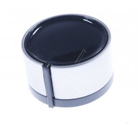 Button - 110246261 C00912035 Knob [Arcelik]