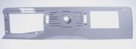 Hisense Gorenje Operating Unit Screen - 913001 Control Panel B2+ Ps-22 De-ns-sh-wf Sig