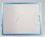 Elica Cooker Hood Filter - Acc0201986 Gfa 2+1+1 1mg 231x276 5