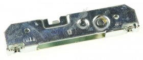 Door Hinges - 9189157037 Hinge Support [Arcelik]