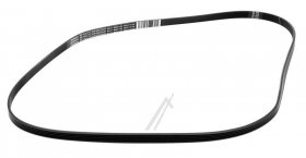 Poly v belt - 2852280100 C00874041 Elastic Poly-v Belt [Arcelik]