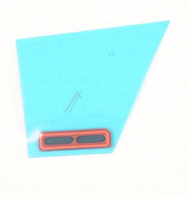 Oneplus Phone Speaker - 1101101240 4884231 Speaker Dust-proof Cushion Eu-na Op9