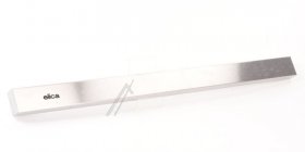 Elica Front Housing - Spp0202535 Front Panel Elica Ix-60
