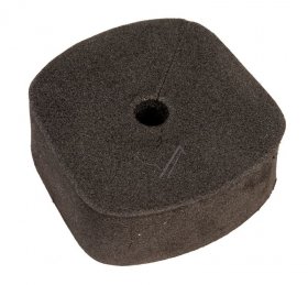 Segway Ninebot Sealing Materials - Ab 05 04 00 0428 Inclined Pipe Waterproof Plug G65 Ninebot Kickscooter Max