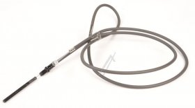 Segway Ninebot Bowden Control - Ab 05 04 00 0429 Brake Cable Set G65 Ninebot Kickscooter Max