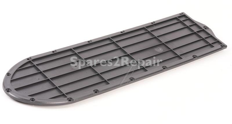 Segway Ninebot Housing Part - Ab 05 04 00 0423 Battery Compartment Cover G65 Ninebot Kickscooter Max