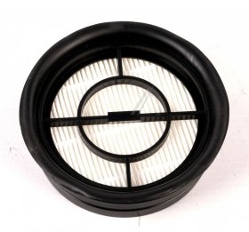 Deerma Vacuum Cleaner Filter - Deerma Hepa Vacuum Cleaner Filter Dem-t20w-t30w
