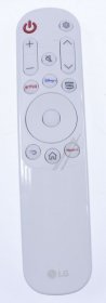 Lg Remote Control - Akb76039304 Remote Controller Assembly Nmrm_l-con_eu