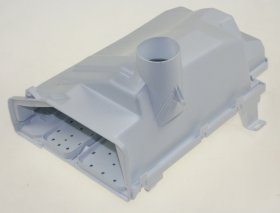 Detergent Case - 2914800100 C00936623 Detergent Dispenser Assembly [Arcelik]