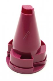 Hopper - 48700205 Zyklontrichter [Candy Hoover]