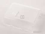Teka Lamp Cover - 81693628 Led Light Cover Tki4 215