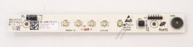 Display Unit - 12048340 Display Module [Bosch Siemens]