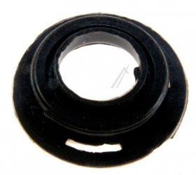 Sealing Materials - 155261017 Built-in VitrocÉramique Squeezing Seal [Arcelik]