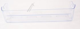 Homa Refrigerator - Freezer Door Shelf - 2207504440 Fridge Door Balcony