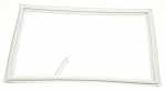 Hisense Gorenje Freezer Door Seal - 804768 Magnetic Gasket