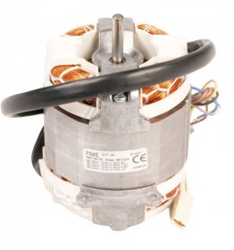 Elica Hood Motors - S40 024 00 Spp0198962 Motor S40 024 07 He Elica Hood Motors - S40 024 00 Spp0198962 Motor S40 024 07 He