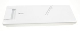 Flap - 4006034153 Flap [Electrolux Aeg]