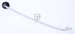 Lamp - 17438200001584 Lamp [Midea]