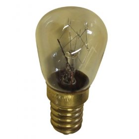 Refrigerator Lamp - 4035890385 C00879357 Interior Lamp (15w) [Arcelik]