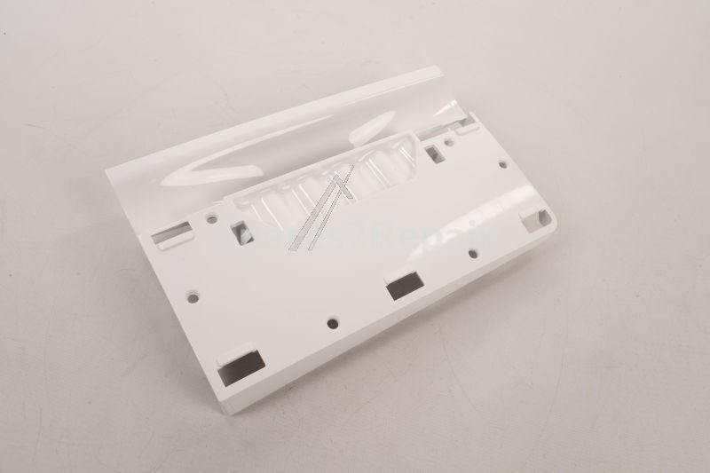 Detergent Dispenser Cover - 1040395 Cover For Detergent Container [Amica]