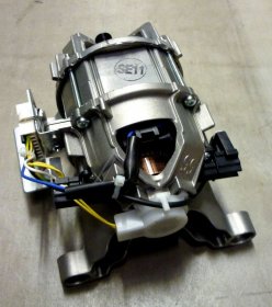 Motor - 2829970100 C00890436 Motor [Arcelik]