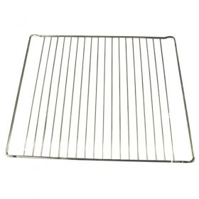 Oven Shelf - Shelves - 240100017 C00885230 Grill Shelf [Arcelik]