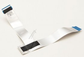 Lg Flexi print Connector - Cov34613101 Ffc Cable