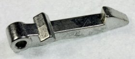 Door Hook - 2838960100 C00876765 Lock Hook [Arcelik]