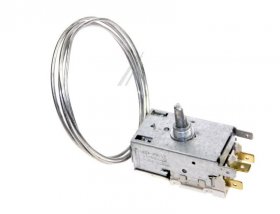 Fridge Thermostat - 4296551785 C00904771 Thermostat (ge t229a189) [Arcelik]