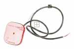 Segway Ninebot Vehicle Lights - Ba 15 00 0032 01 Taillight Max2