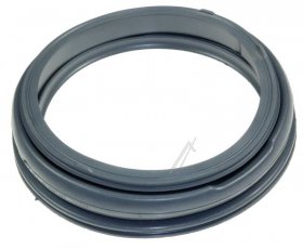 Door Seal Washing Machine - 2804860200 C00882549 Door Seal [Arcelik]