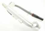 Vacuum Cleaner Hose - 49023242 Kit Carcassa+ganci Cavo [Candy Hoover]