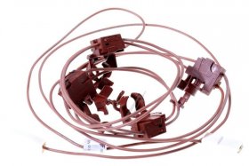 Cata Micro Switch - 1300800029 Micro Interruptor