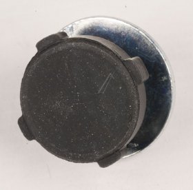 Lg Foot - Ebz64753915 Leg Assembly Part