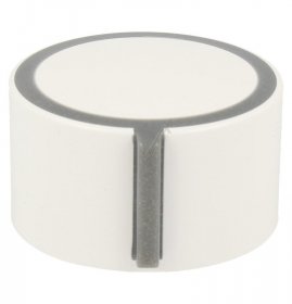 Button - 1322945203 Assembly knob selector [Electrolux Aeg]