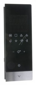 Operating Unit Screen - 4055314753 Kit Control Panel [Electrolux Aeg]