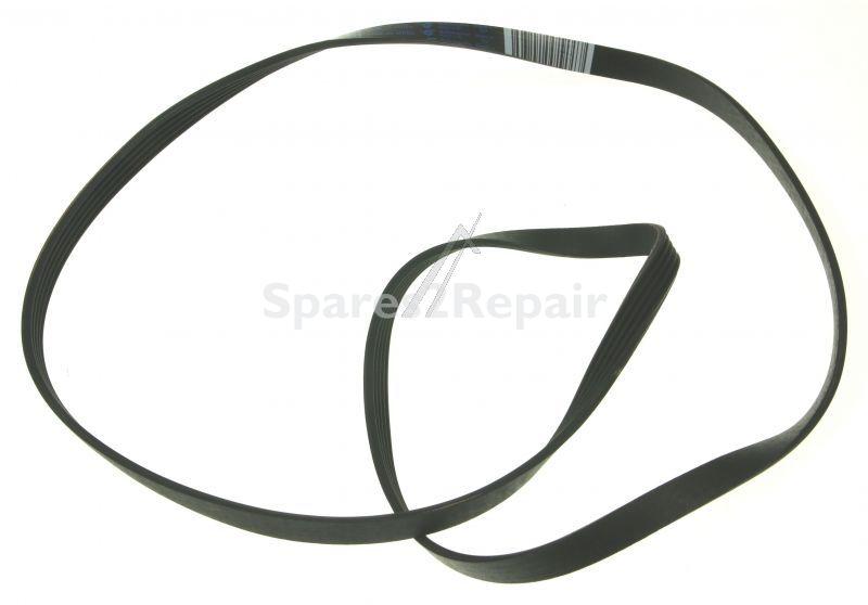 Drive Belts - 9190931022 C00918330 Belt [Arcelik]