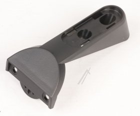 Segway Ninebot Casing Cover - Ab 50 0038 16 Bottom Decorative Cover Of Main Body Tube