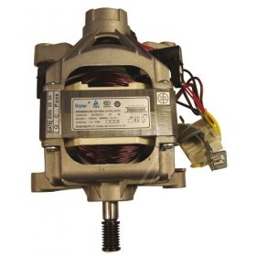 Motor - 2827560100 C00890430 Motor (compact 39 Mm Haier) [Arcelik]