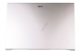 Acer Casing Cover - 61 kr9n7 001 Lcd Cover