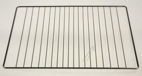 Oven Shelf - Shelves - 300260012 C00888196 Grill Rack [Arcelik]