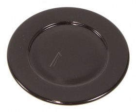 Mechanical Components - 49045495 Corona Spart Rap [Candy Hoover]