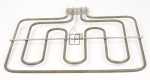 Grill Heating Element - 32041470 Heater 55up+grill 230v 1000+1600w S [Vestel]