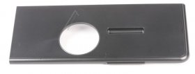Saeco Flap - 421944010481 Cover