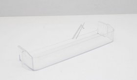 Brandt Refrigerator - Freezer Door Shelf - As0075748 Door Shelf