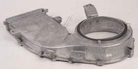 Housing Part - 12338100004083 Tunnel Base Assembly [Midea]