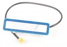 Atlan Led emitter - 1400600351 Led Light