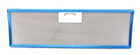 Elica Metal Grease Trap - Acc0198157 Gfa 1+4+1 Al-al-al 454x148 Al 1a - Elica Metal Grease Trap - Acc0198157 Gfa 1+4+1 Al-al-al 454x148 Al 1a -